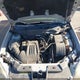 1G2AL18F087141281 2008 Pontiac G5 auction photo thumbnail 10