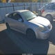 1G2AL18F087141281 2008 Pontiac G5 auction photo thumbnail 1