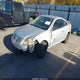 1G2AL18F087141281 2008 Pontiac G5 auction photo thumbnail 2