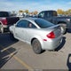 1G2AL18F087141281 2008 Pontiac G5 auction photo thumbnail 3