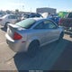 1G2AL18F087141281 2008 Pontiac G5 auction photo thumbnail 4