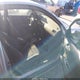 1G2AL18F087141281 2008 Pontiac G5 auction photo thumbnail 5