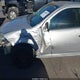 1G2AL18F087141281 2008 Pontiac G5 auction photo thumbnail 6