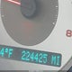 1G2AL18F087141281 2008 Pontiac G5 auction photo thumbnail 7