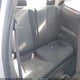 1G2AL18F087141281 2008 Pontiac G5 auction photo thumbnail 8