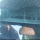 1G2AL18F087141281 2008 Pontiac G5 auction photo thumbnail 9