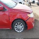 4T1BF1FK1CU584312 2012 Toyota Camry Xle auction photo thumbnail 14