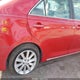 4T1BF1FK1CU584312 2012 Toyota Camry Xle auction photo thumbnail 15