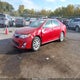 4T1BF1FK1CU584312 2012 Toyota Camry Xle auction photo thumbnail 2