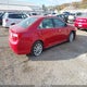 4T1BF1FK1CU584312 2012 Toyota Camry Xle auction photo thumbnail 4