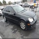 WDBRF81J95F702929 2005 Mercedes-Benz C 240 Luxury 4Matic auction photo thumbnail 1
