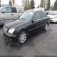 WDBRF81J95F702929 2005 Mercedes-Benz C 240 Luxury 4Matic auction photo thumbnail 2