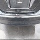WDBRF81J95F702929 2005 Mercedes-Benz C 240 Luxury 4Matic auction photo thumbnail 6