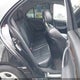 WDBRF81J95F702929 2005 Mercedes-Benz C 240 Luxury 4Matic auction photo thumbnail 8
