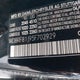 WDBRF81J95F702929 2005 Mercedes-Benz C 240 Luxury 4Matic auction photo thumbnail 9