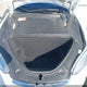 5YJSA1E2XGF138954 2016 Tesla Model S 60D/70D/75D/85D/90D auction photo thumbnail 10