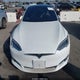 5YJSA1E2XGF138954 2016 Tesla Model S 60D/70D/75D/85D/90D auction photo thumbnail 12