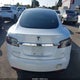5YJSA1E2XGF138954 2016 Tesla Model S 60D/70D/75D/85D/90D auction photo thumbnail 16