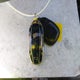 5YJSA1E2XGF138954 2016 Tesla Model S 60D/70D/75D/85D/90D auction photo thumbnail 11