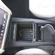 5YJSA1E2XGF138954 2016 Tesla Model S 60D/70D/75D/85D/90D auction photo thumbnail 18