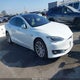 5YJSA1E2XGF138954 2016 Tesla Model S 60D/70D/75D/85D/90D auction photo thumbnail 1