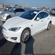 5YJSA1E2XGF138954 2016 Tesla Model S 60D/70D/75D/85D/90D auction photo thumbnail 2