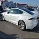 5YJSA1E2XGF138954 2016 Tesla Model S 60D/70D/75D/85D/90D auction photo thumbnail 3