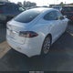 5YJSA1E2XGF138954 2016 Tesla Model S 60D/70D/75D/85D/90D auction photo thumbnail 4