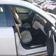 5YJSA1E2XGF138954 2016 Tesla Model S 60D/70D/75D/85D/90D auction photo thumbnail 5