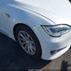 5YJSA1E2XGF138954 2016 Tesla Model S 60D/70D/75D/85D/90D auction photo thumbnail 6