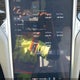5YJSA1E2XGF138954 2016 Tesla Model S 60D/70D/75D/85D/90D auction photo thumbnail 7