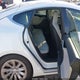 5YJSA1E2XGF138954 2016 Tesla Model S 60D/70D/75D/85D/90D auction photo thumbnail 8