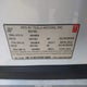 5YJSA1E2XGF138954 2016 Tesla Model S 60D/70D/75D/85D/90D auction photo thumbnail 9