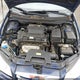 KMHDU4AD9AU184097 2010 Hyundai Elantra Gls auction photo thumbnail 10
