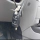 KMHDU4AD9AU184097 2010 Hyundai Elantra Gls auction photo thumbnail 11
