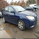 KMHDU4AD9AU184097 2010 Hyundai Elantra Gls auction photo thumbnail 1