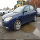 KMHDU4AD9AU184097 2010 Hyundai Elantra Gls auction photo thumbnail 2