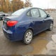 KMHDU4AD9AU184097 2010 Hyundai Elantra Gls auction photo thumbnail 4