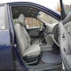 KMHDU4AD9AU184097 2010 Hyundai Elantra Gls auction photo thumbnail 5