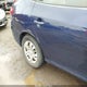 KMHDU4AD9AU184097 2010 Hyundai Elantra Gls auction photo thumbnail 6
