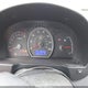 KMHDU4AD9AU184097 2010 Hyundai Elantra Gls auction photo thumbnail 7
