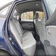 KMHDU4AD9AU184097 2010 Hyundai Elantra Gls auction photo thumbnail 8