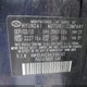 KMHDU4AD9AU184097 2010 Hyundai Elantra Gls auction photo thumbnail 9