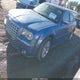 2C3KA63H57H810891 2007 Chrysler 300C auction photo thumbnail 2