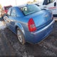 2C3KA63H57H810891 2007 Chrysler 300C auction photo thumbnail 3