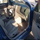 2C3KA63H57H810891 2007 Chrysler 300C auction photo thumbnail 5