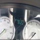 2C3KA63H57H810891 2007 Chrysler 300C auction photo thumbnail 7