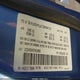 2C3KA63H57H810891 2007 Chrysler 300C auction photo thumbnail 9
