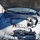 1GKKVTKD3DJ236044 2013 GMC Acadia Denali auction photo thumbnail 10