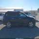 1GKKVTKD3DJ236044 2013 GMC Acadia Denali auction photo thumbnail 13